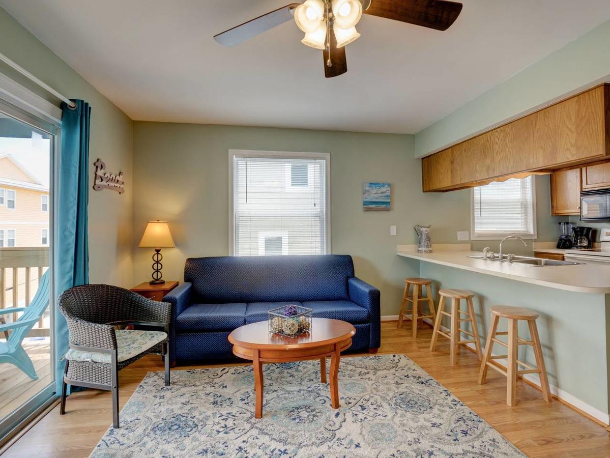 STOP! No Need To LOOK Further! Summer Dates Are Going FAST! - thumb 21