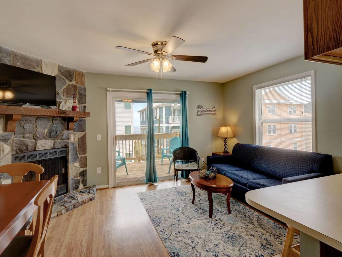 STOP! No Need To LOOK Further! Summer Dates Are Going FAST! - thumb 2