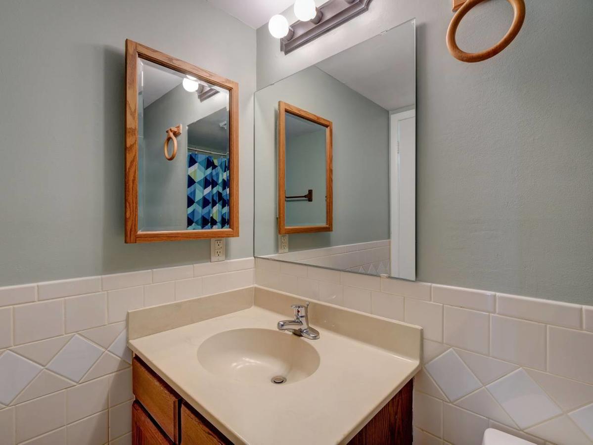 STOP! No Need To LOOK Further! Summer Dates Are Going FAST! - thumb 14