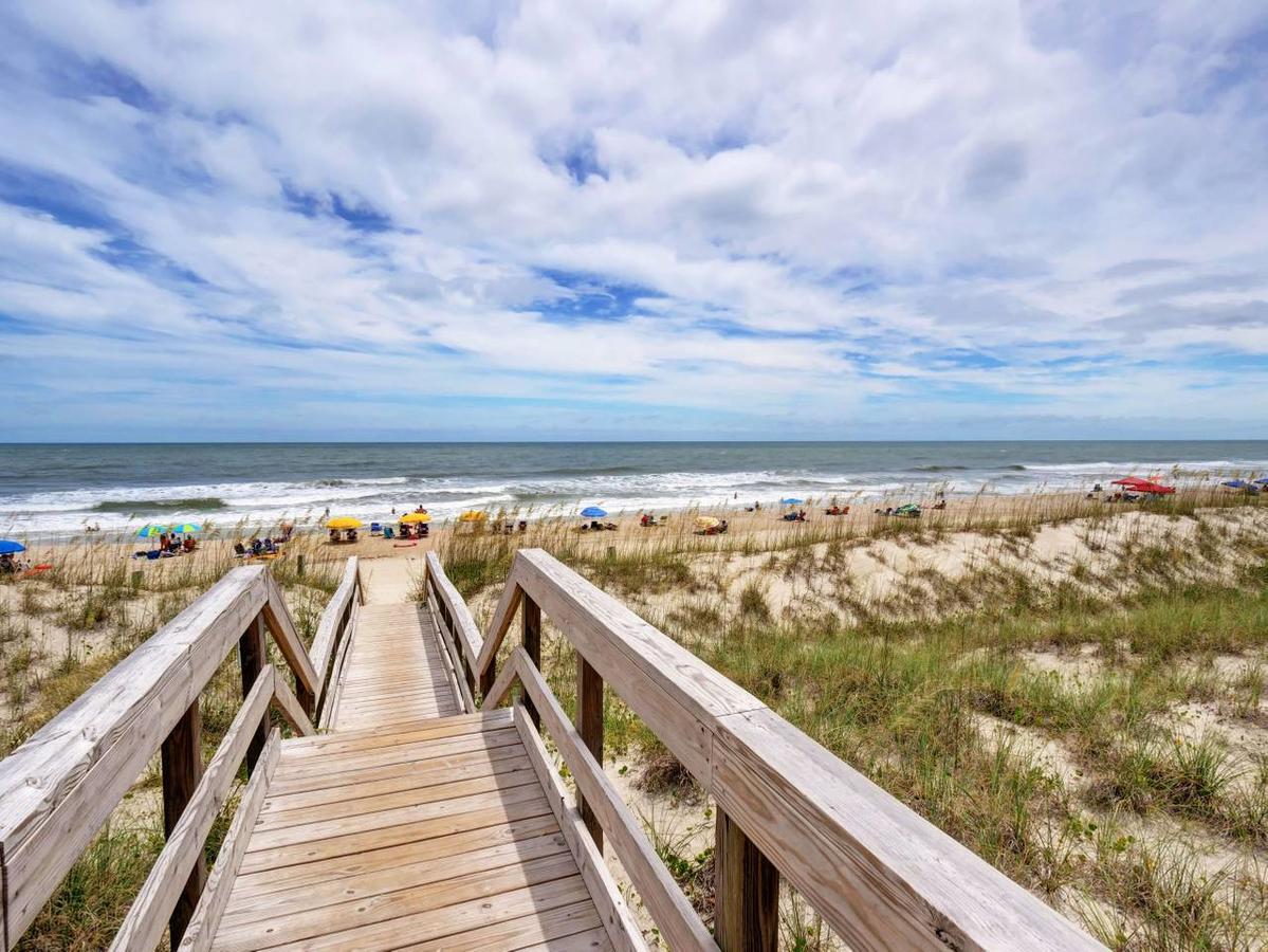 STOP! No Need To LOOK Further! Summer Dates Are Going FAST! - thumb 28