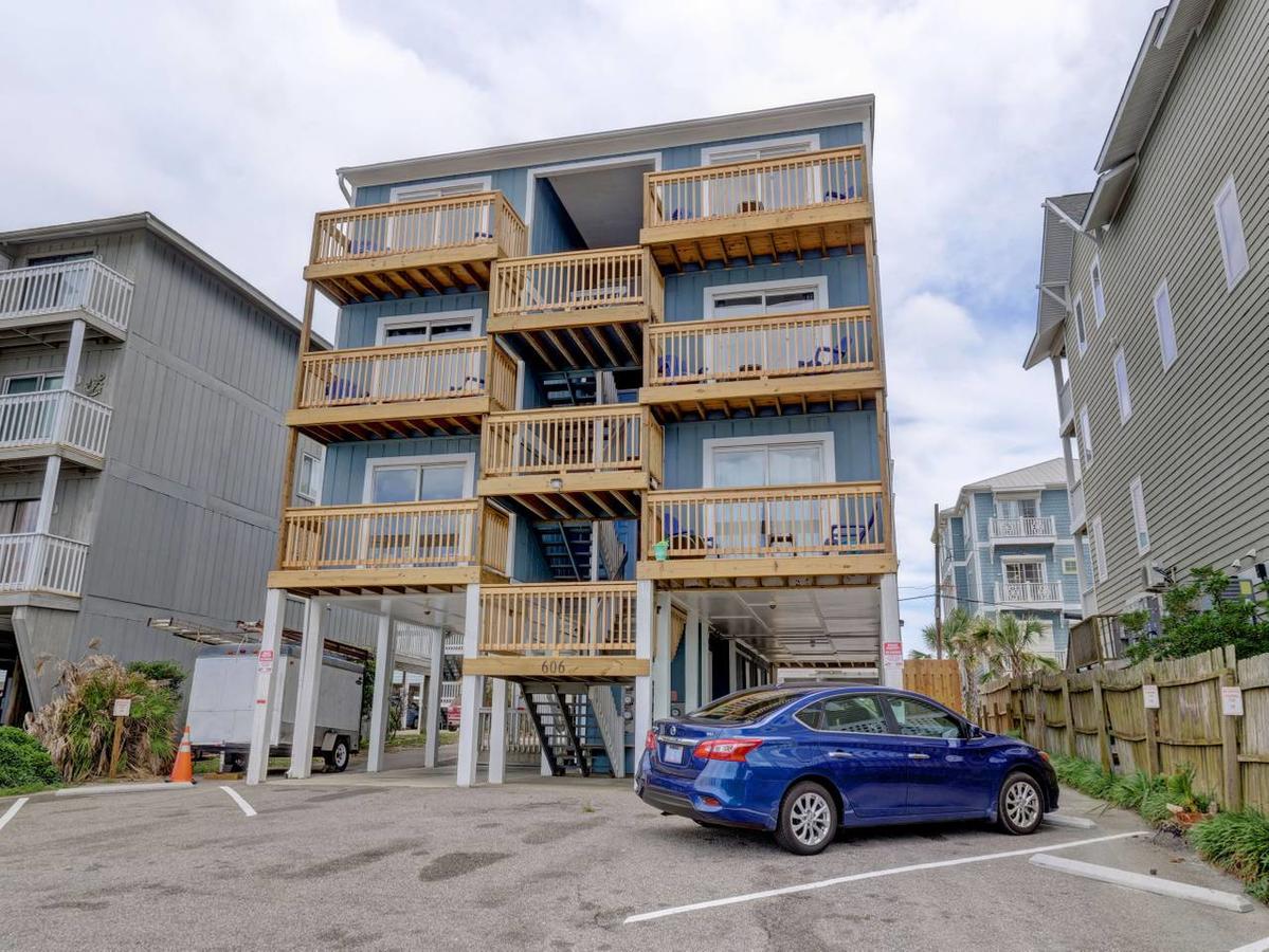 STOP! No Need To LOOK Further! Summer Dates Are Going FAST! - thumb 9