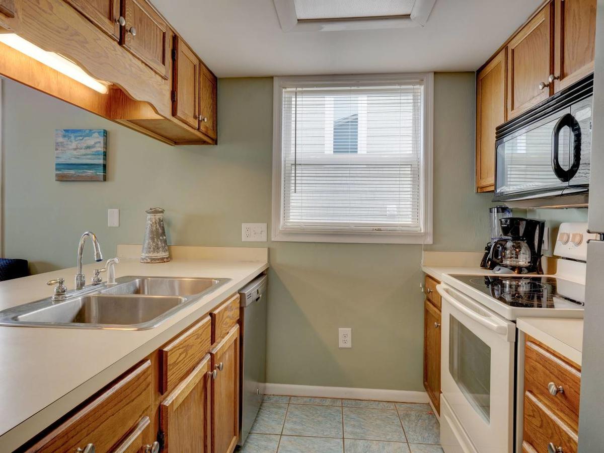 STOP! No Need To LOOK Further! Summer Dates Are Going FAST! - thumb 8