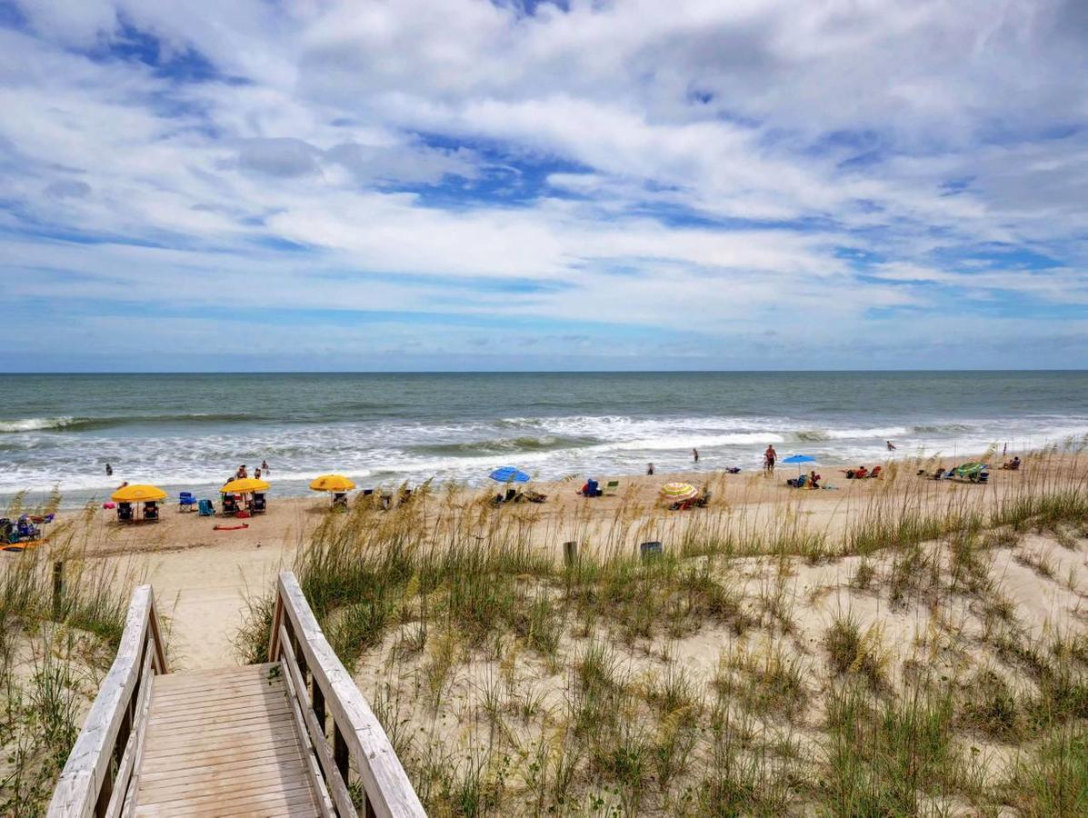 STOP! No Need To LOOK Further! Summer Dates Are Going FAST! - thumb 0