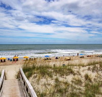 STOP! No Need to LOOK Further! Summer Dates are Going FAST! - USA Accommodation