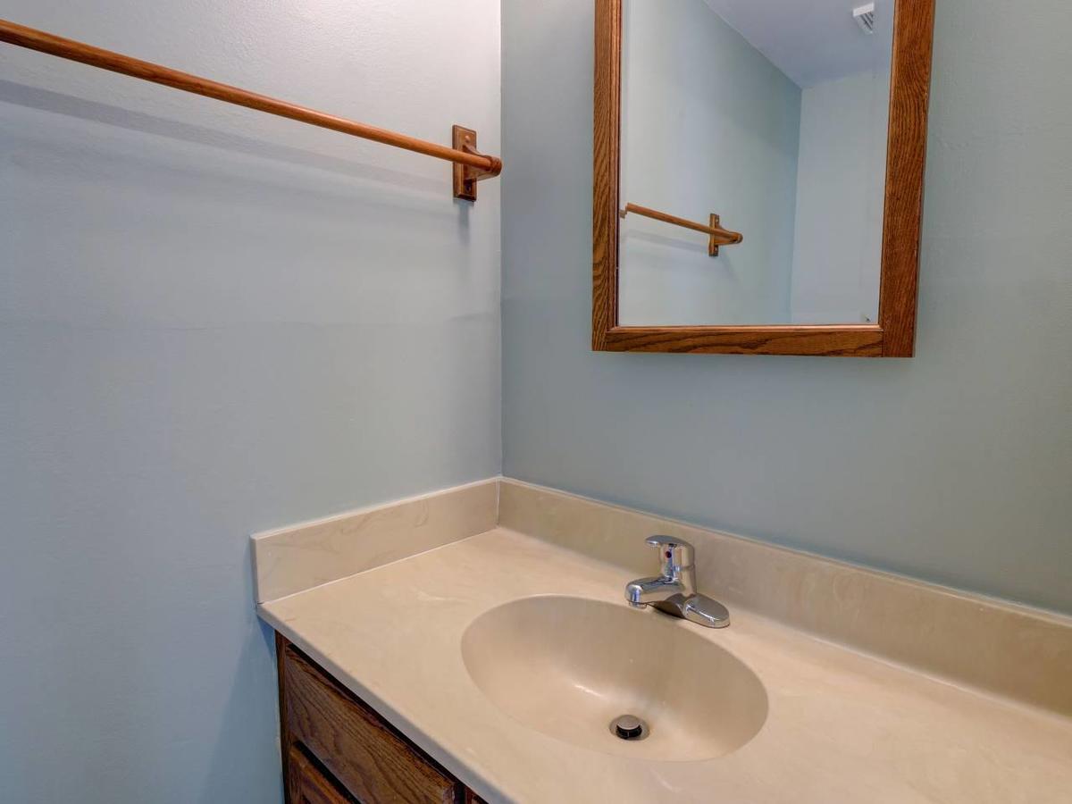 STOP! No Need To LOOK Further! Summer Dates Are Going FAST! - thumb 26