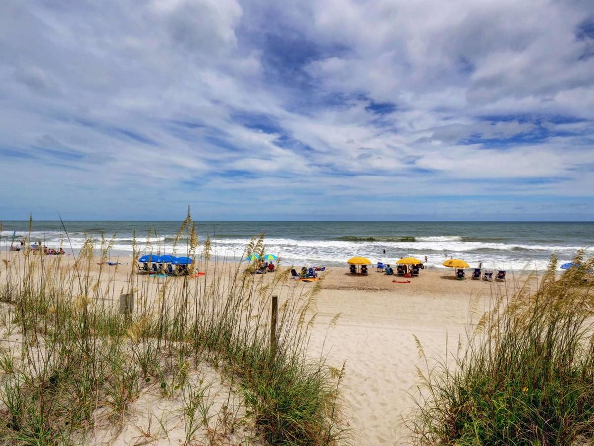 STOP! No Need To LOOK Further! Summer Dates Are Going FAST! - thumb 10