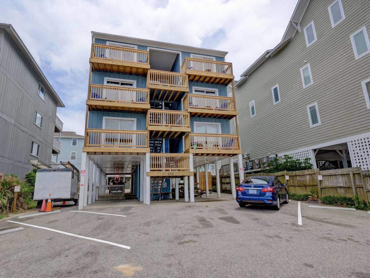 STOP! No Need To LOOK Further! Summer Dates Are Going FAST! - thumb 11