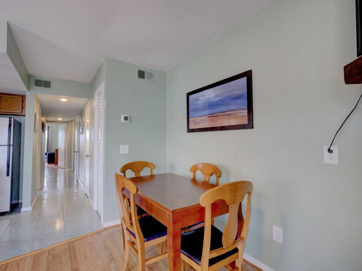 STOP! No Need To LOOK Further! Summer Dates Are Going FAST! - thumb 18