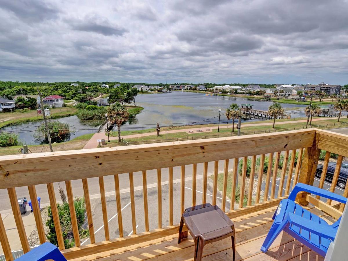 STOP! No Need To LOOK Further! Summer Dates Are Going FAST! - thumb 3