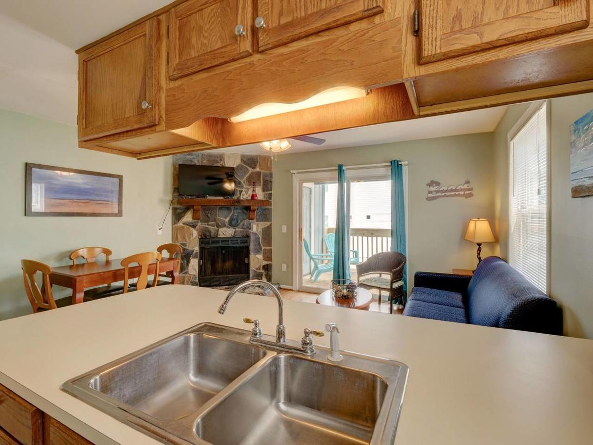 STOP! No Need To LOOK Further! Summer Dates Are Going FAST! - thumb 16