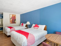 Booking Battleboro Tourism Bookings