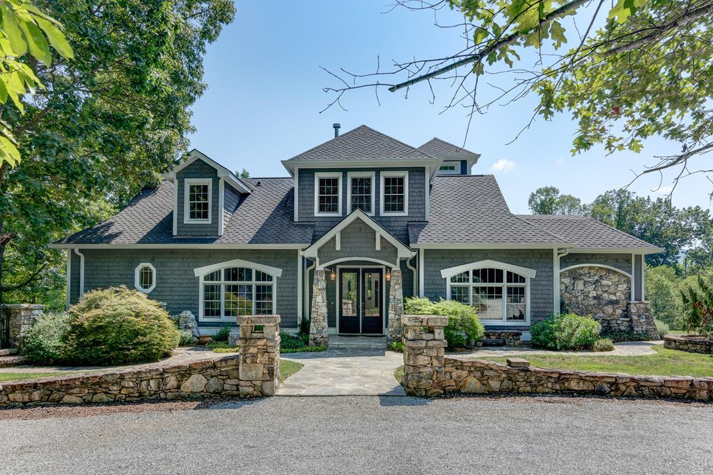 Waterfall Manor Home - thumb 42