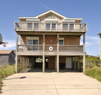 Decked Out - Tourism Bookings