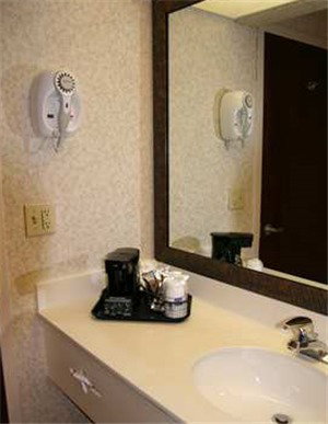 Hampton Inn Greensboro Airport - thumb 4