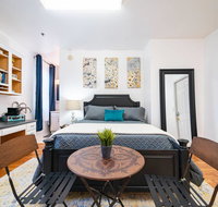 205 Merritt - Accommodation China