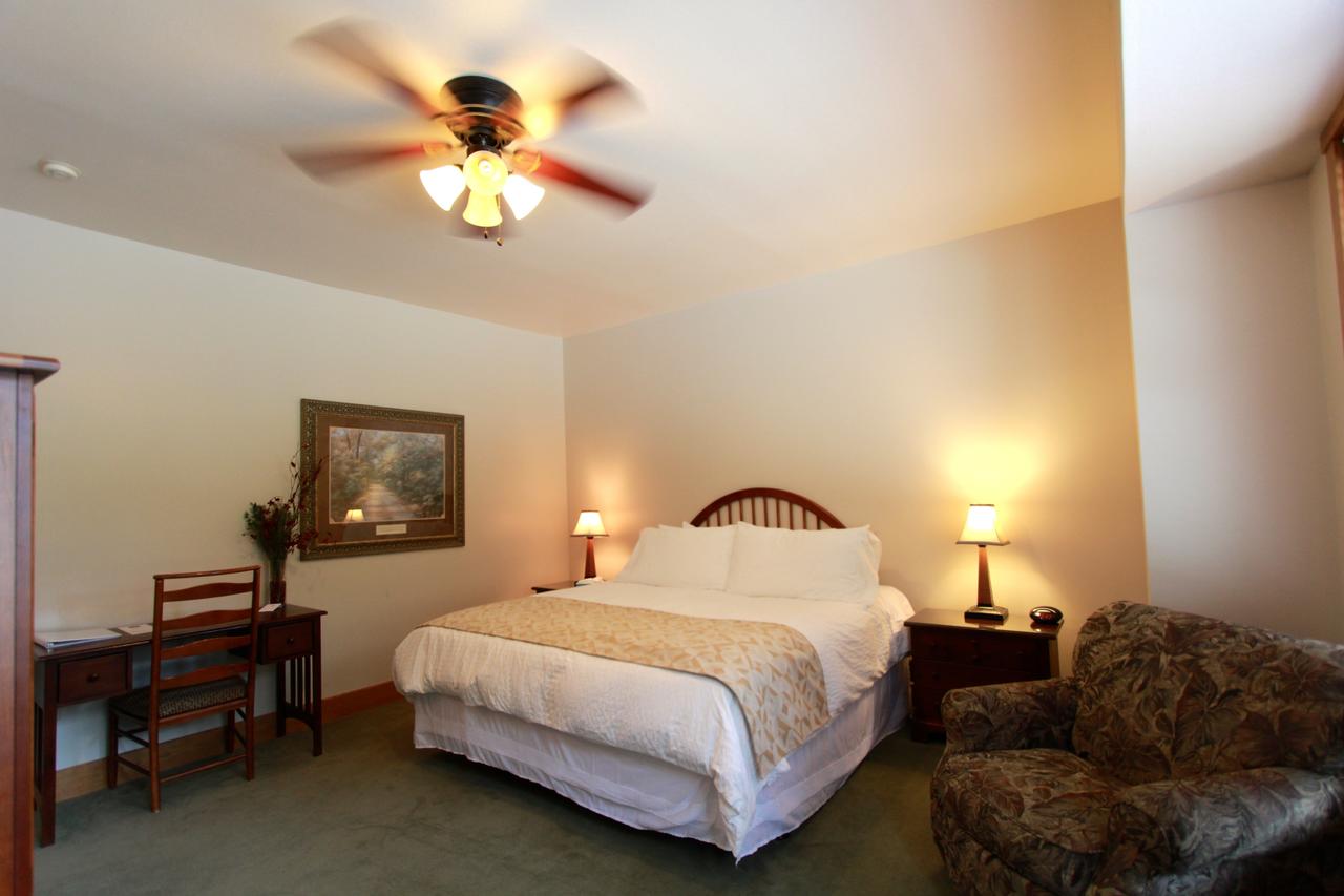 Nantahala Village - thumb 44