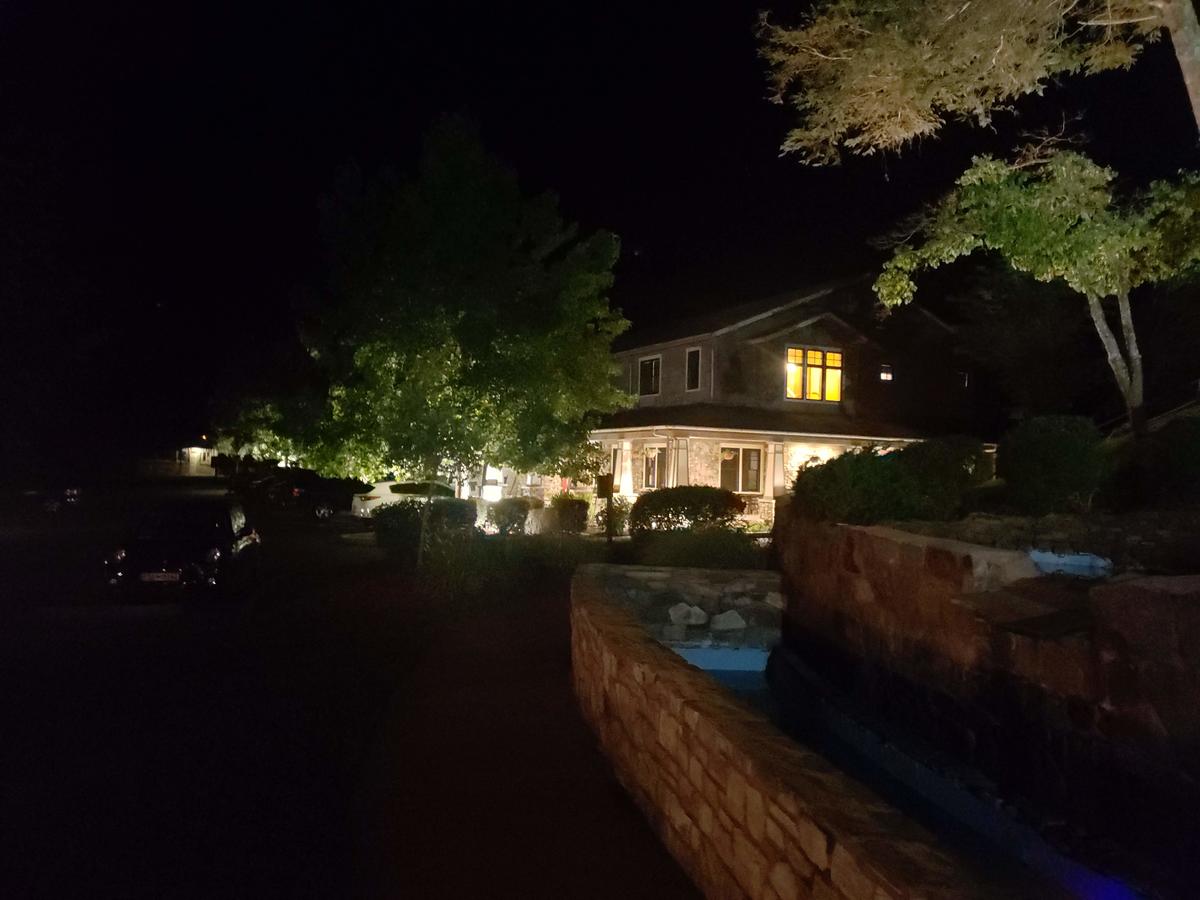 Nantahala Village - thumb 24