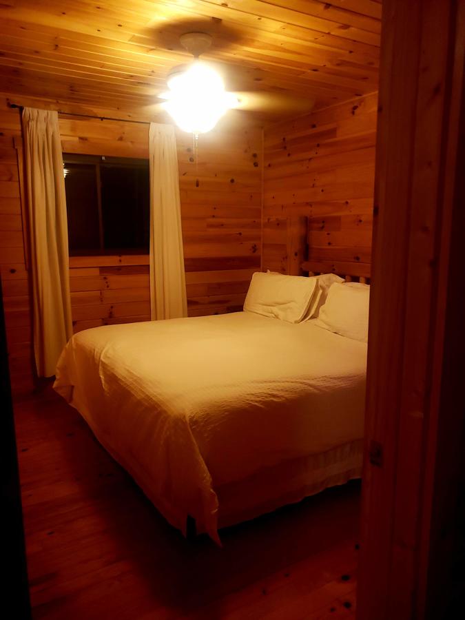 Nantahala Village - thumb 12