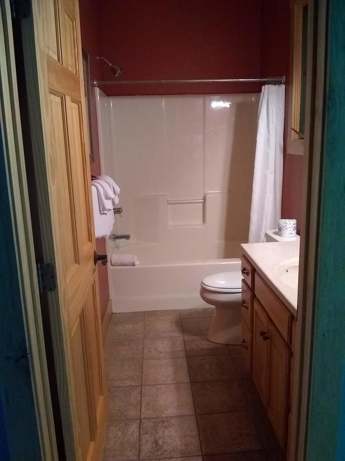 Nantahala Village - thumb 19