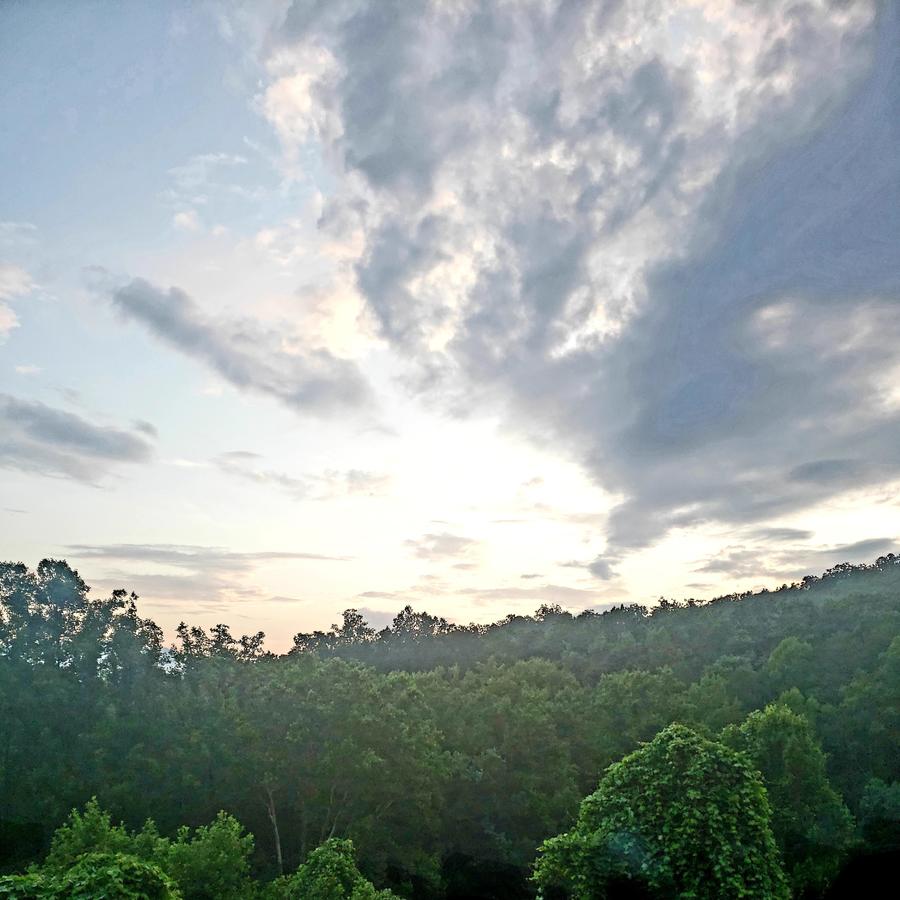 Nantahala Village - thumb 22