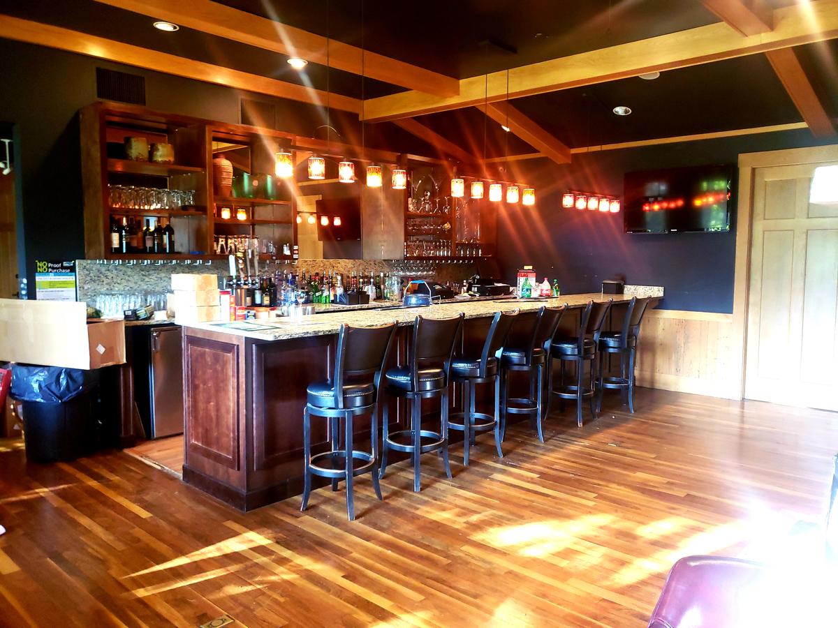 Nantahala Village - thumb 8