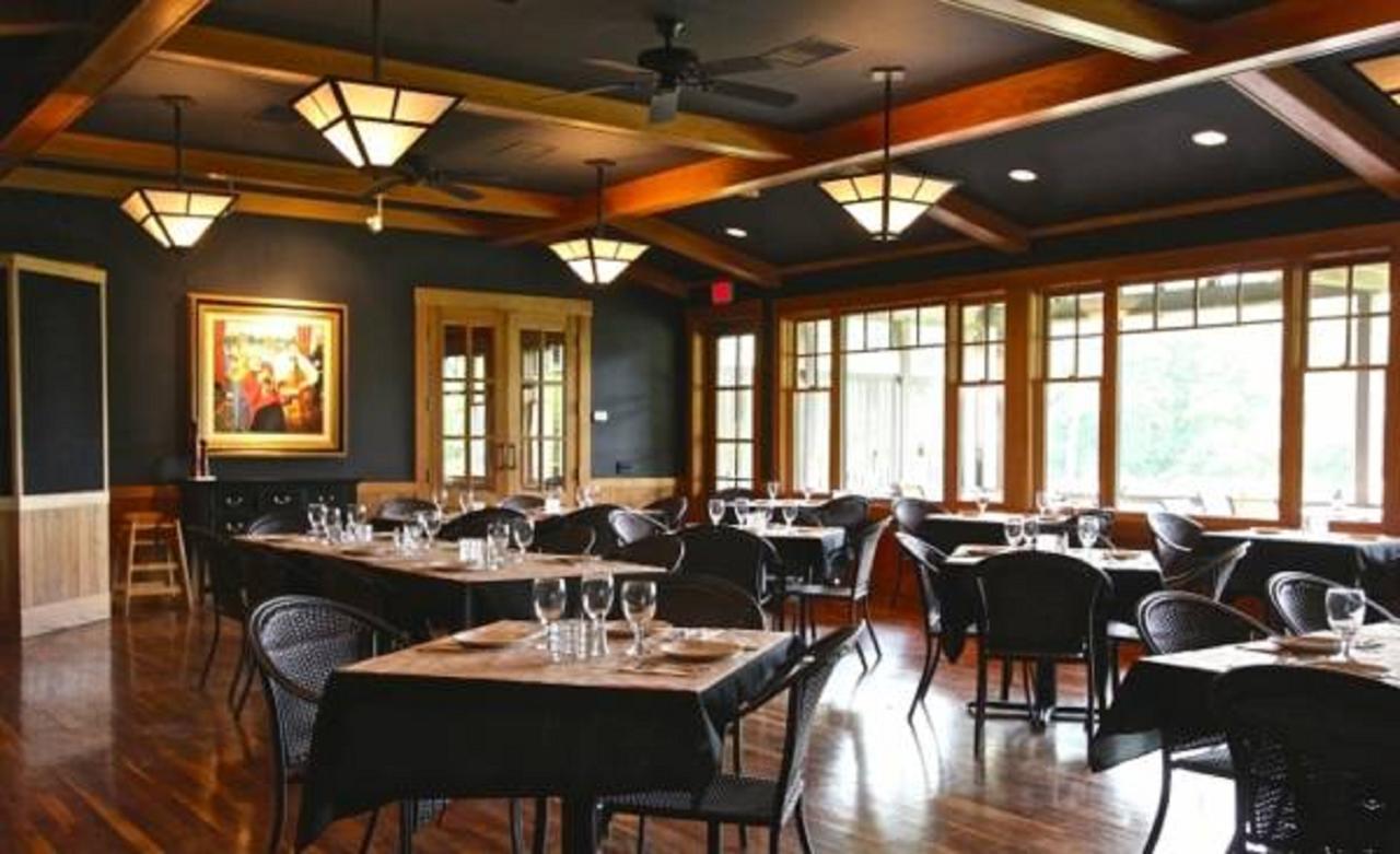 Nantahala Village - thumb 43