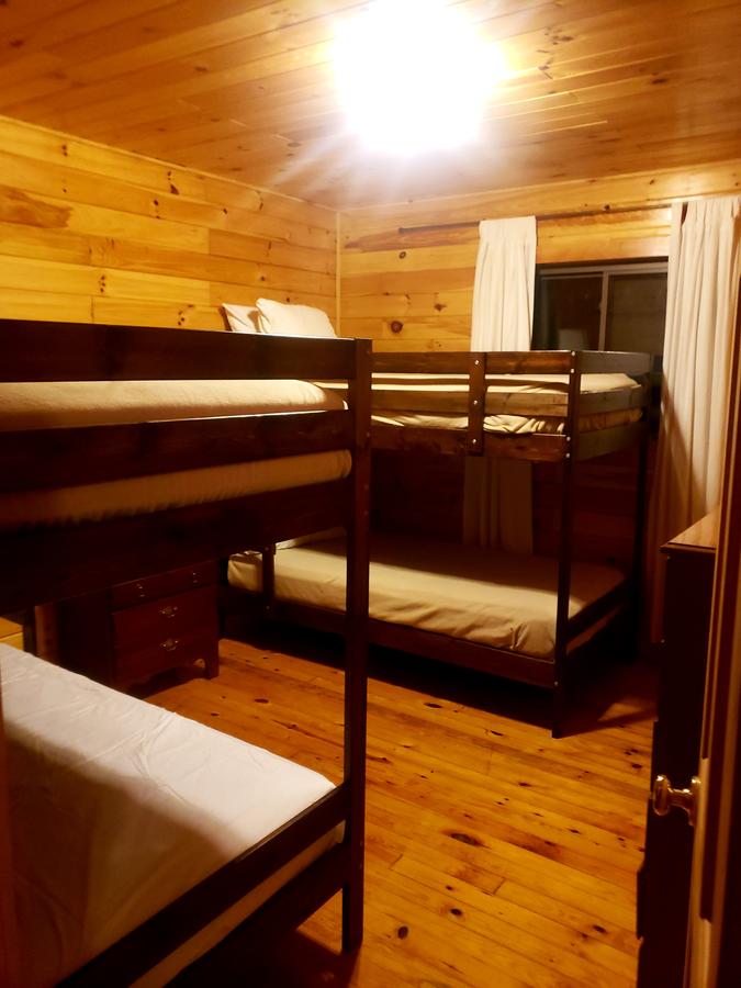 Nantahala Village - thumb 4