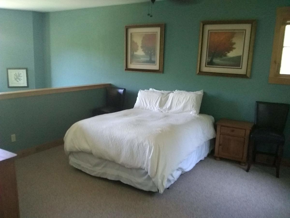 Nantahala Village - thumb 15