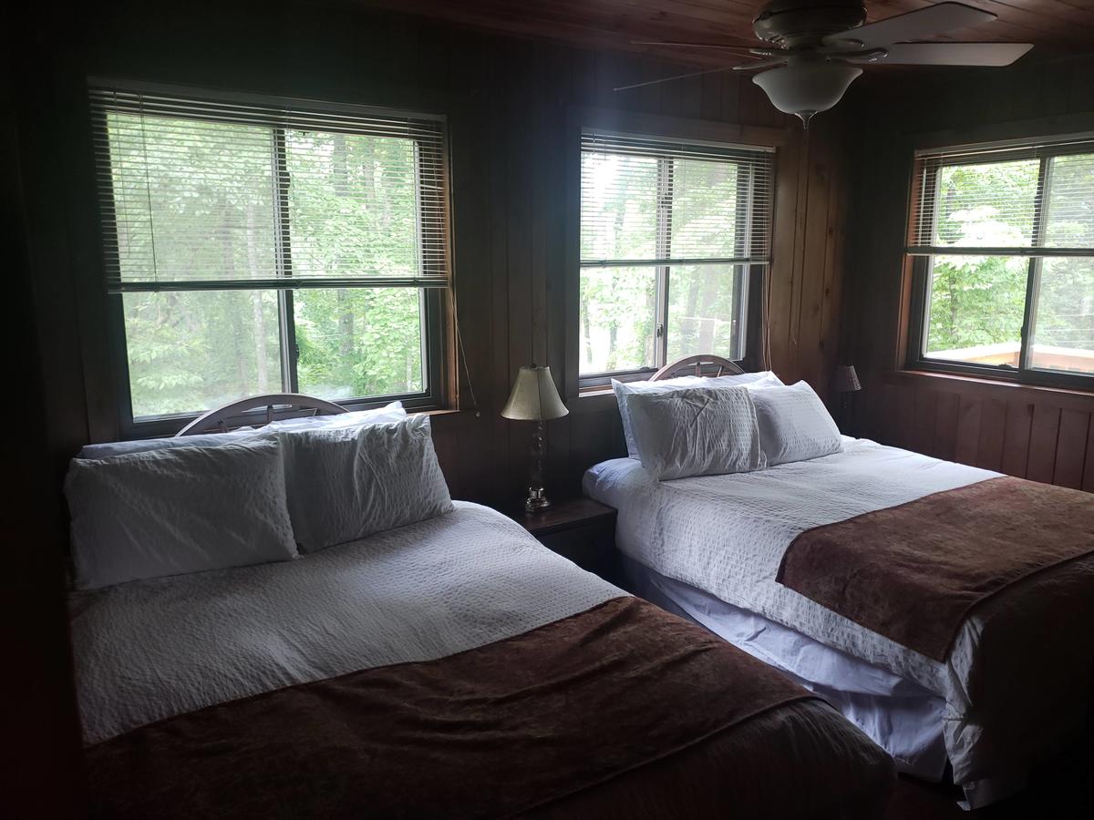 Nantahala Village - thumb 27