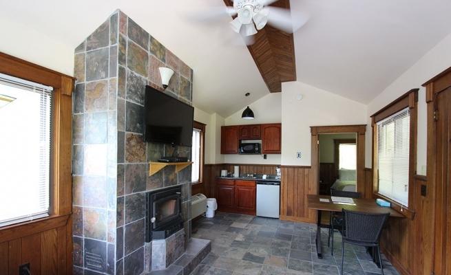 Nantahala Village - thumb 0