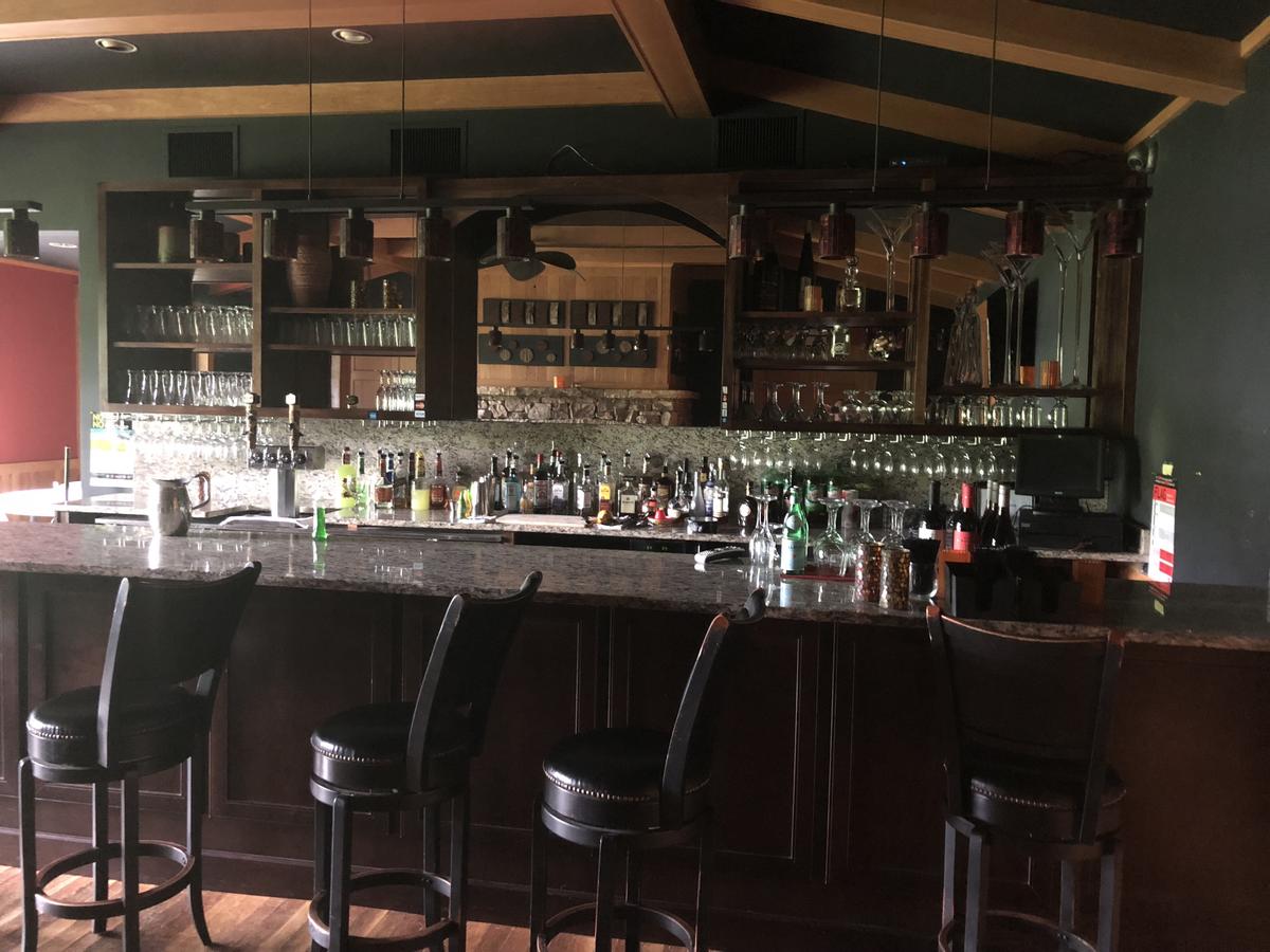 Nantahala Village - thumb 40