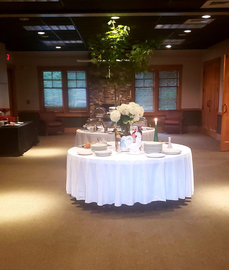 Nantahala Village - thumb 23