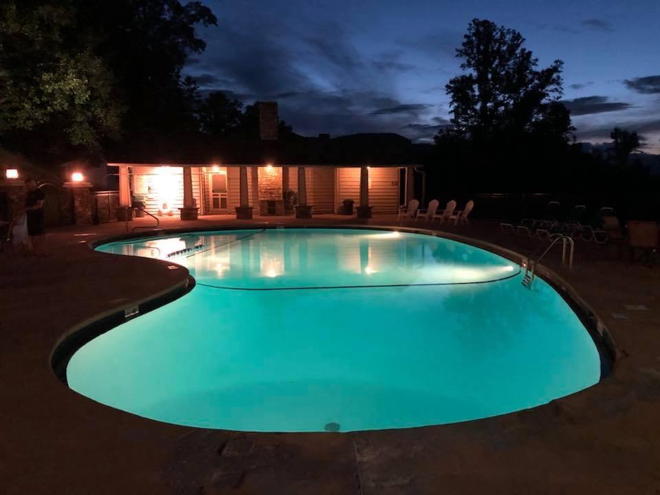 Nantahala Village - thumb 41