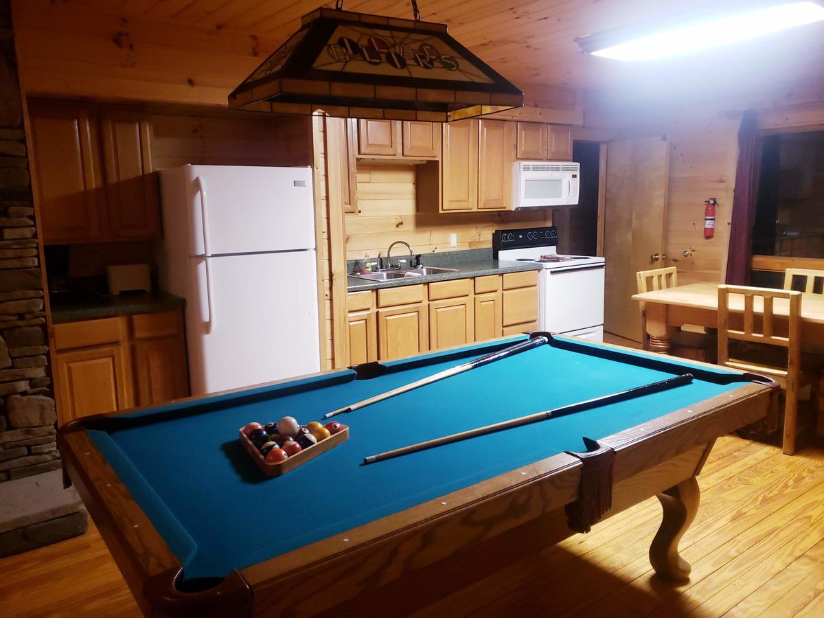 Nantahala Village - thumb 14