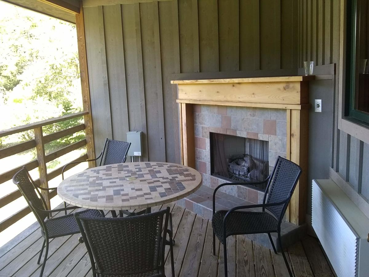 Nantahala Village - thumb 17