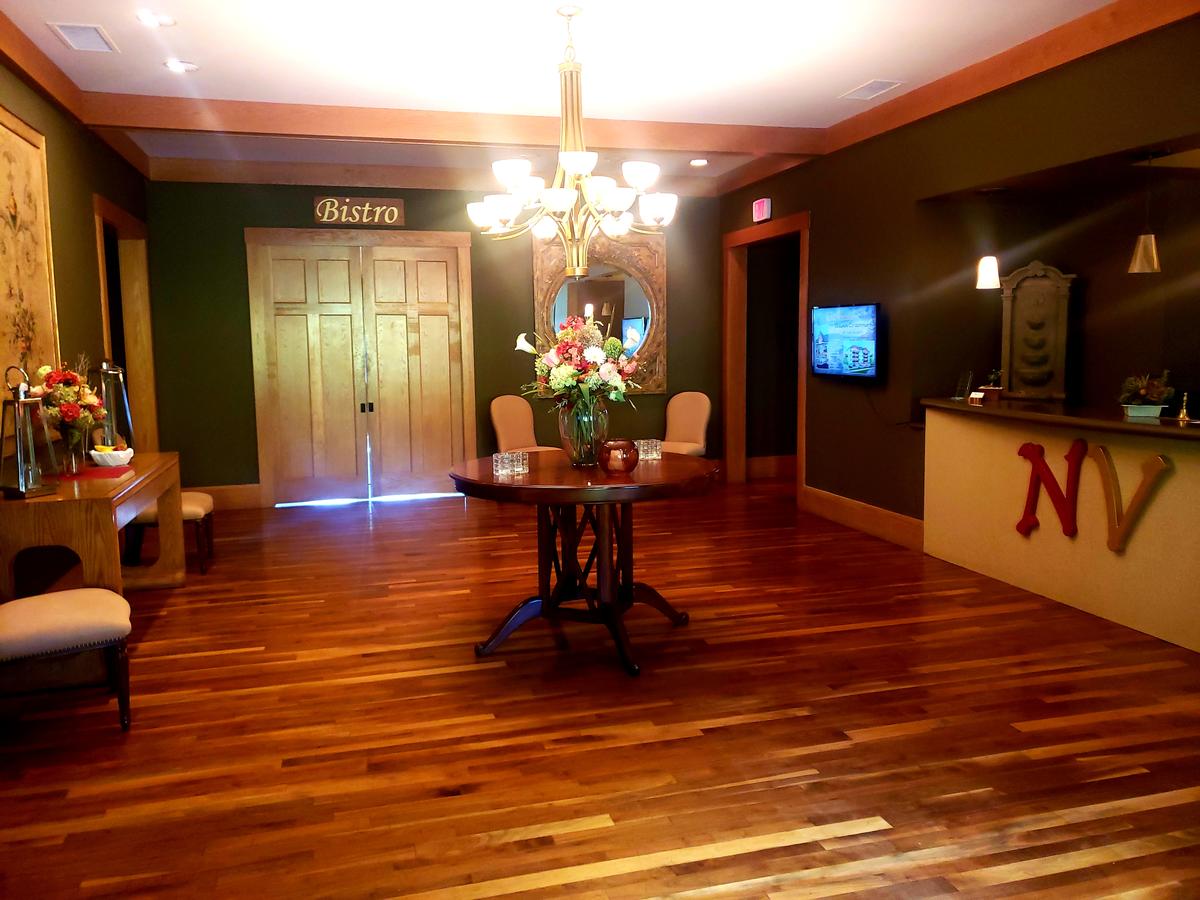 Nantahala Village - thumb 10