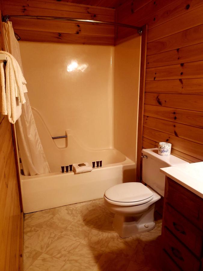 Nantahala Village - thumb 33