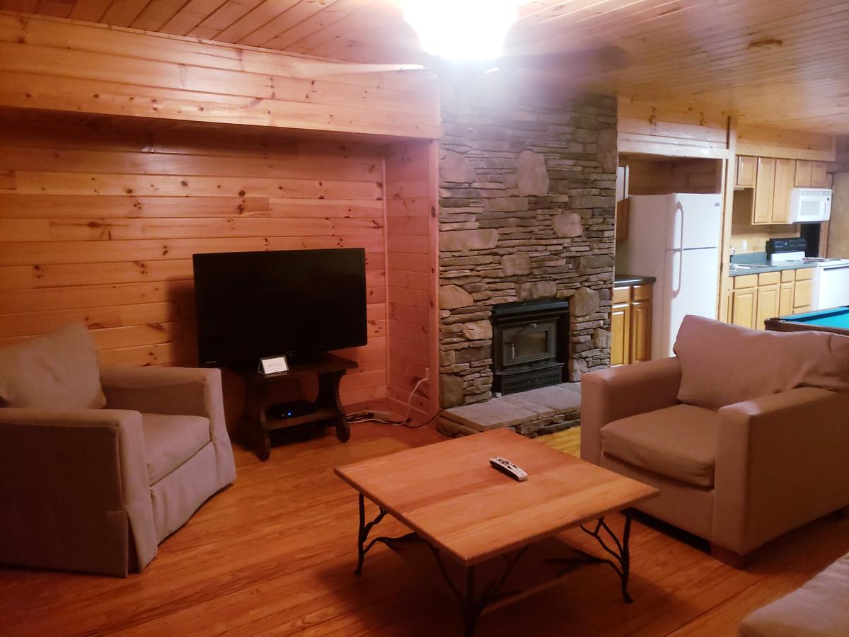 Nantahala Village - thumb 13