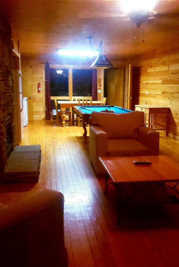 Nantahala Village - thumb 31