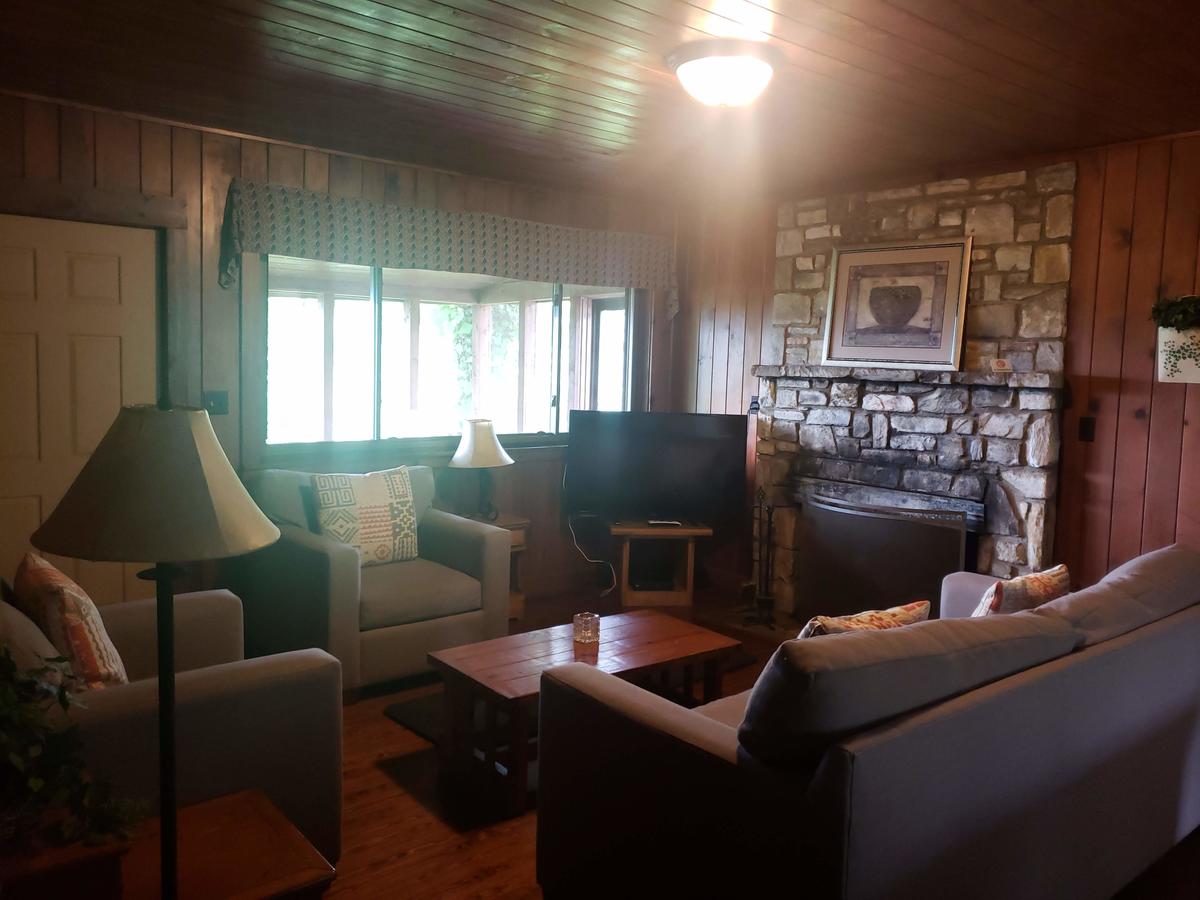 Nantahala Village - thumb 29