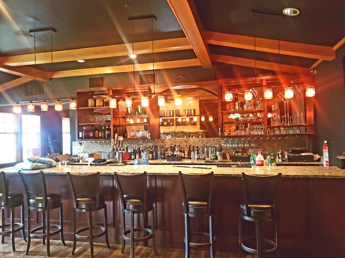 Nantahala Village - thumb 7