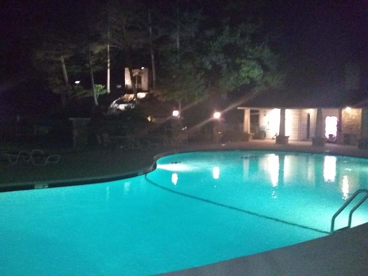 Nantahala Village - thumb 20