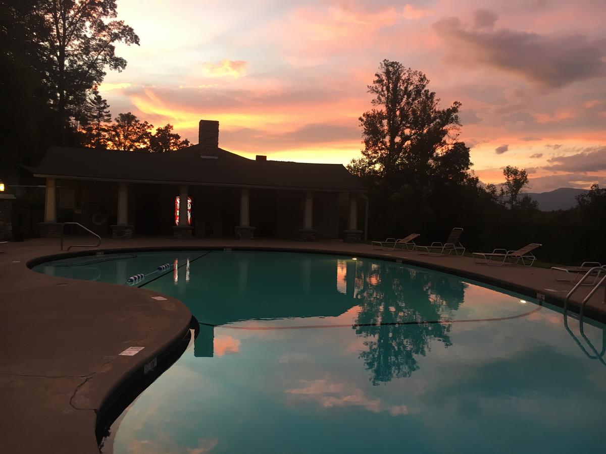 Nantahala Village - thumb 6