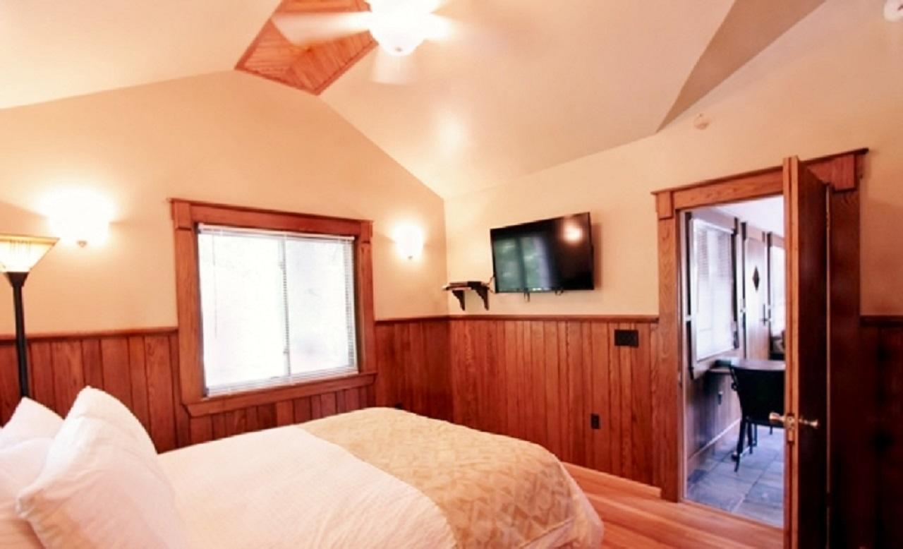 Nantahala Village - thumb 1