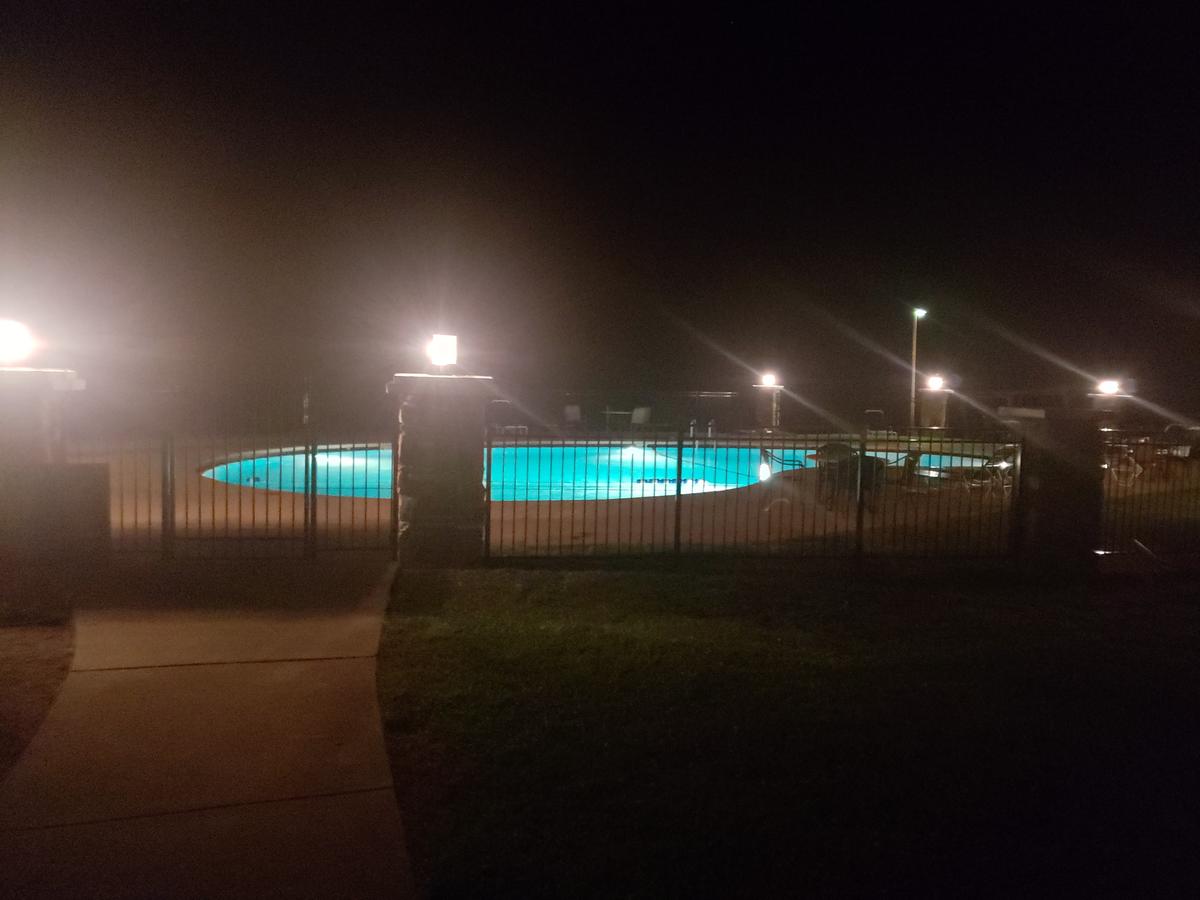 Nantahala Village - thumb 21