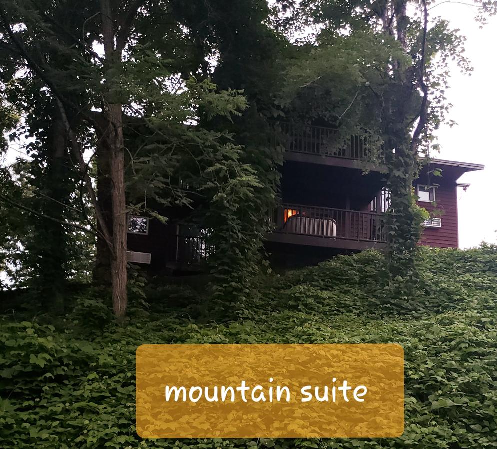 Nantahala Village - thumb 37