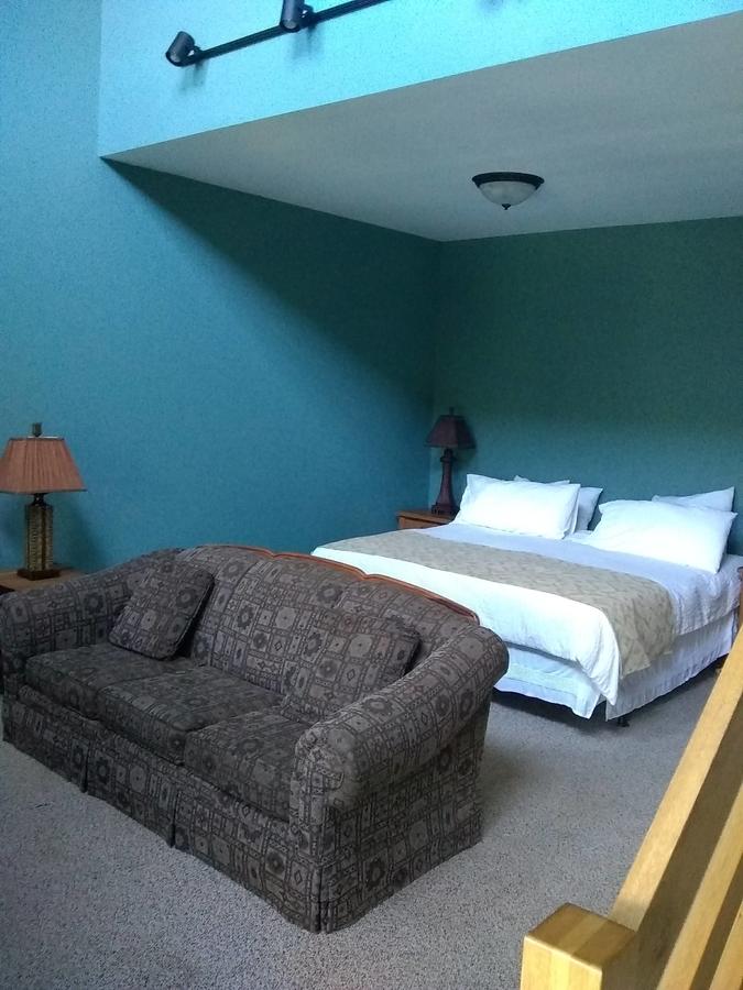 Nantahala Village - thumb 18