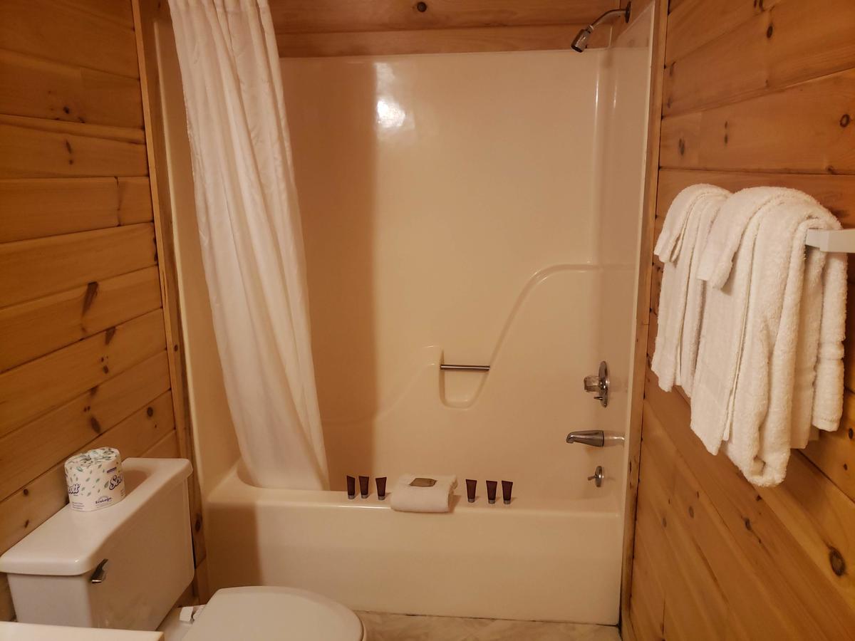 Nantahala Village - thumb 35