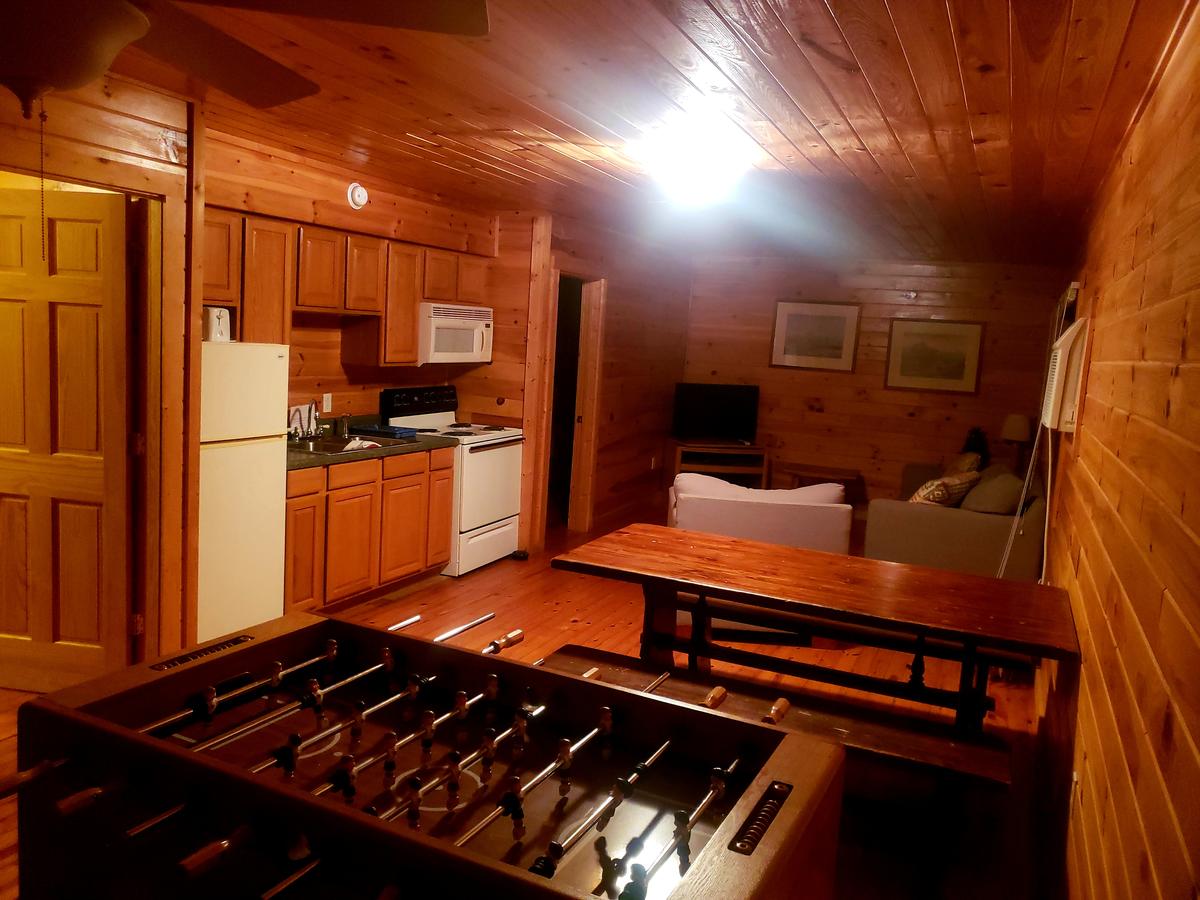 Nantahala Village - thumb 3