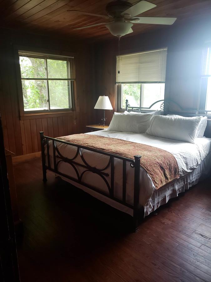 Nantahala Village - thumb 25